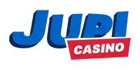 Jupi Casino