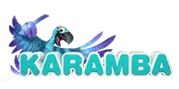 Karamba