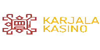 Karjala Kasino