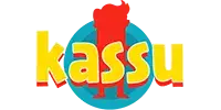 Kassu