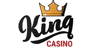 King Casino