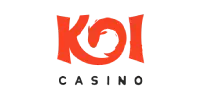 Koi Casino