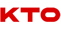 KTO