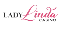 Lady Linda Casino