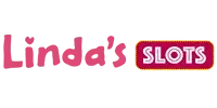 Lady Linda Slots