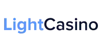 Light Casino