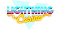 Lightning Casino