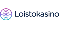 LoistoKasino