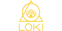 Loki Casino