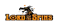 Lord of the Spins