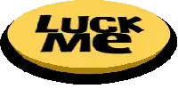 LuckMe