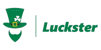 Luckster Casino