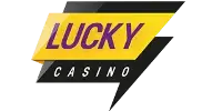 Lucky Casino