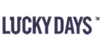 Lucky Days Casino