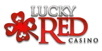 Lucky Red Casino