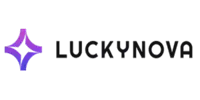 LuckyNova Casino