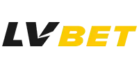 LVbet