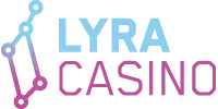 Lyra Casino