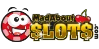 Mad About Slots Casino