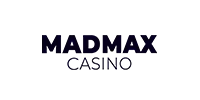 MadMax Casino