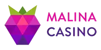 Malina Casino