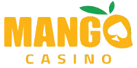 Mango Casino