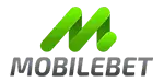 mobilebet