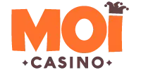 Moi Casino