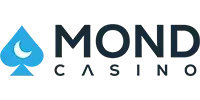 Mond Casino