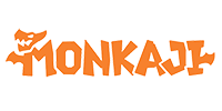 Monkaji