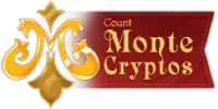 Monte Cryptos