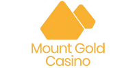 Mount Gold Casino