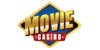 Movie Casino