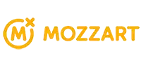 Mozzart Casino