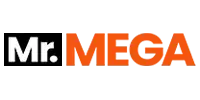 Mr Mega Casino