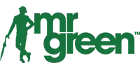 MrGreen Casino