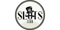 MrSlotsClub