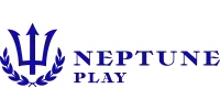 Neptune Play