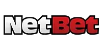 netbet casino