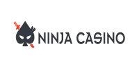 Ninja Casino