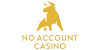 No Account Casino