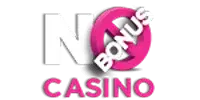 No Bonus Casino