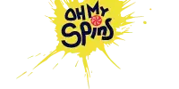 OhMySpins Casino