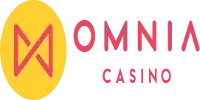 Omnia Casino