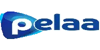 Pelaa