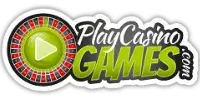 Play Casino Games Casino