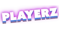 Playerz Casino