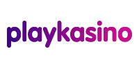 Playkasino