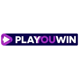 Playouwin Casino