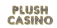 Plush Casino